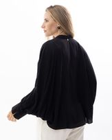 blusa-bolha-viscose-soft-com-pregas-e-mangas-amplas-preto--bt56460126 - 03